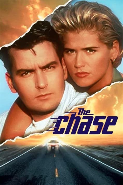 the chase movie 1994 streaming